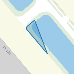 Perceel VBG02-L-2756