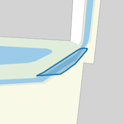 Perceel VBG02-L-2763