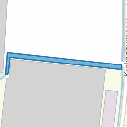 Perceel VBG02-L-2765