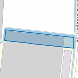 Perceel VBG02-L-2766