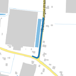 Perceel VBG02-L-2768