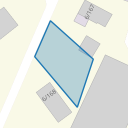 Perceel VBG02-L-2770