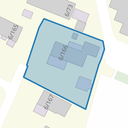 Perceel VBG02-L-2772