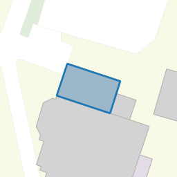 Perceel VBG02-L-2773