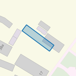 Perceel VBG02-L-2774