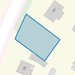 Perceel VBG02-L-2775