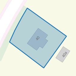 Perceel VBG02-L-2776