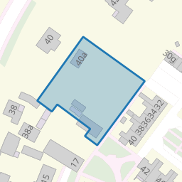 Perceel VBG02-L-2777