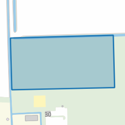 Perceel VBG02-L-2780