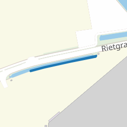 Perceel VBG02-L-2802