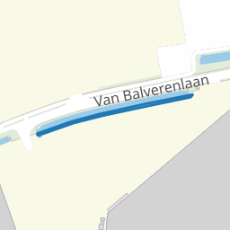 Perceel VBG02-L-2803