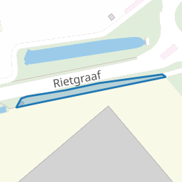 Perceel VBG02-L-2805