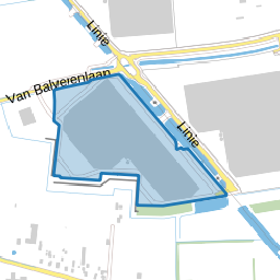 Perceel VBG02-L-2806