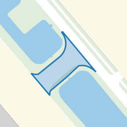 Perceel VBG02-L-2807