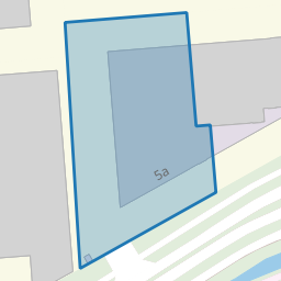 Perceel VBG02-L-2812