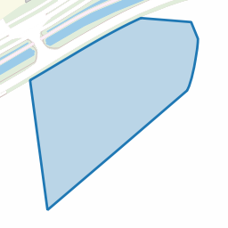 Perceel VBG02-L-2813