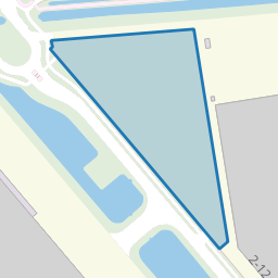 Perceel VBG02-L-2816