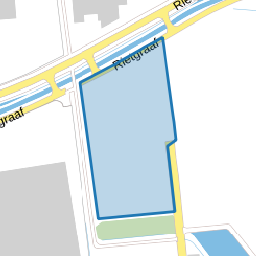 Perceel VBG02-L-2818