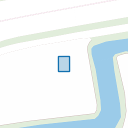 Perceel VBG02-L-2820