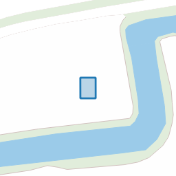 Perceel VBG02-L-2821