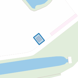 Perceel VBG02-L-2823