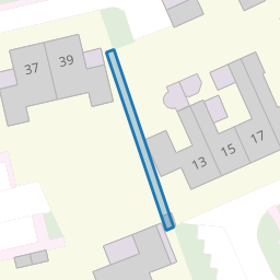 Perceel VBG02-L-2825