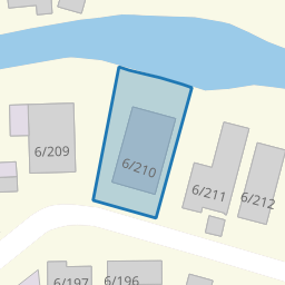 Perceel VBG02-L-2831