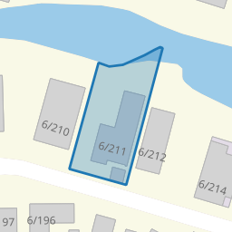 Perceel VBG02-L-2832