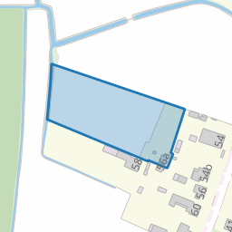 Perceel VBG02-L-2838