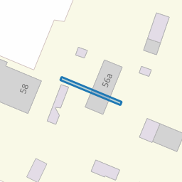 Perceel VBG02-L-2839