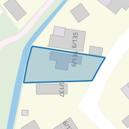 Perceel VBG02-L-2840