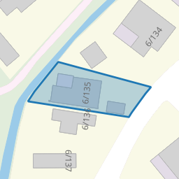 Perceel VBG02-L-2841