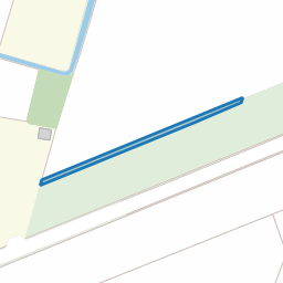 Perceel VBG02-L-2842