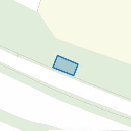 Perceel VBG02-L-2844