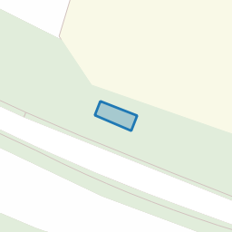 Perceel VBG02-L-2845