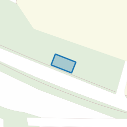 Perceel VBG02-L-2846