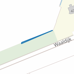 Perceel VBG02-L-2848