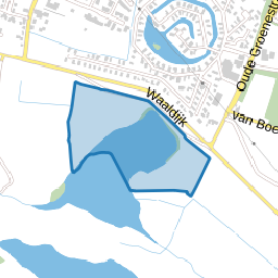 Perceel VBG02-L-2852