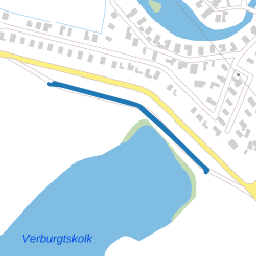 Perceel VBG02-L-2853