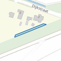 Perceel VBG02-L-2854