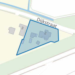 Perceel VBG02-L-2855