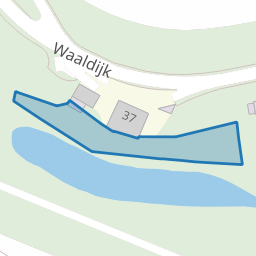 Perceel VBG02-L-2856