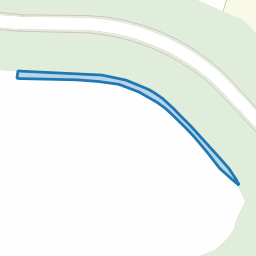 Perceel VBG02-L-2859