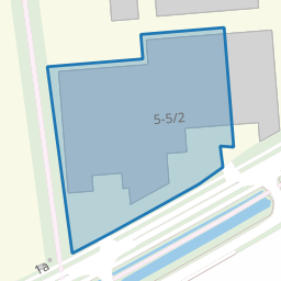 Perceel VBG02-L-2869