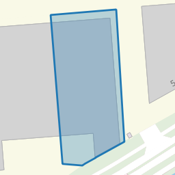 Perceel VBG02-L-2870