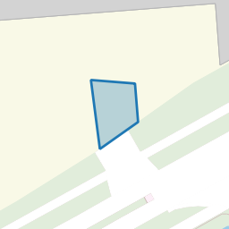 Perceel VBG02-L-2871