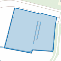 Perceel VBG02-L-2873