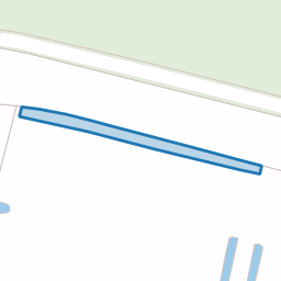 Perceel VBG02-L-2874