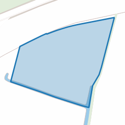 Perceel VBG02-L-2875