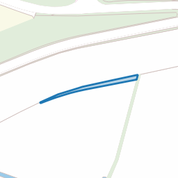 Perceel VBG02-L-2876